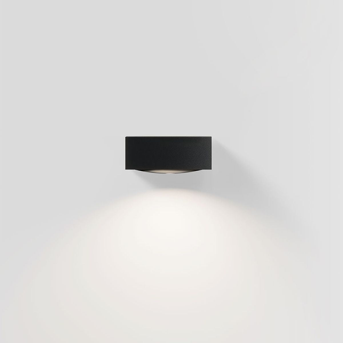 Luci down - Aussenleuchte