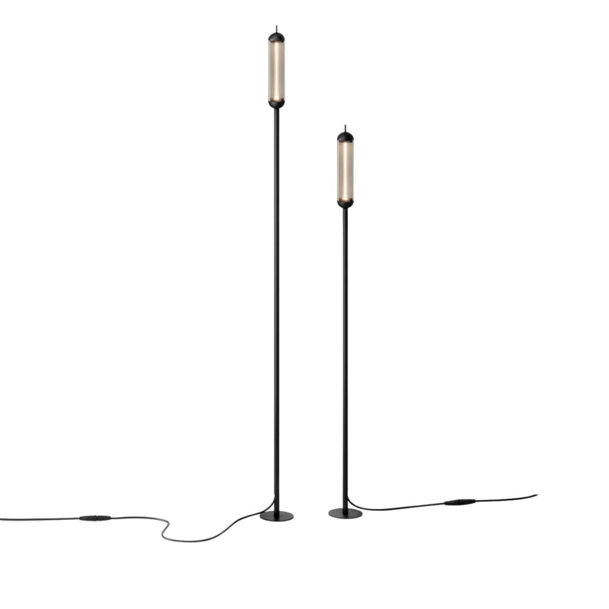 Reed Solar Join - Solarleuchte