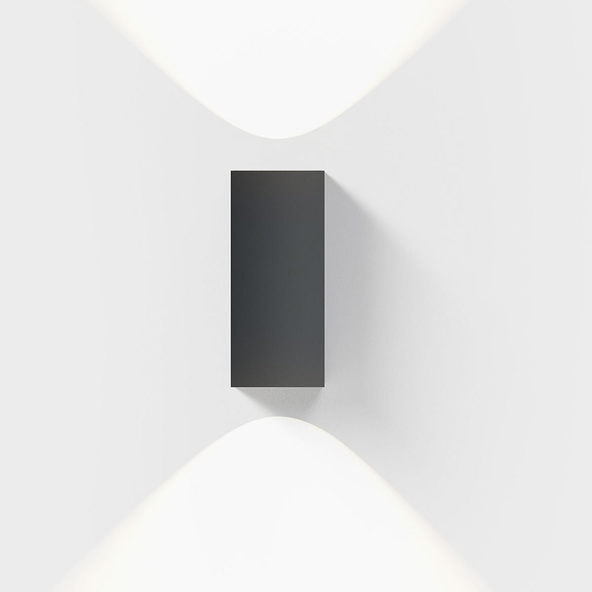 iem.2 - Aussenleuchte