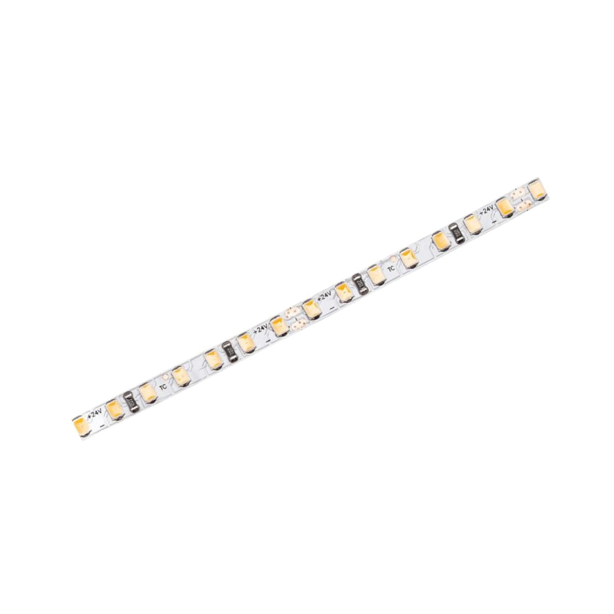 2835-700 slim 24V 2700K CV - LED-Band