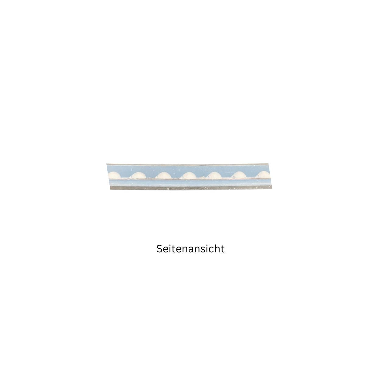 Protect CSP 3000K - LED-Band
