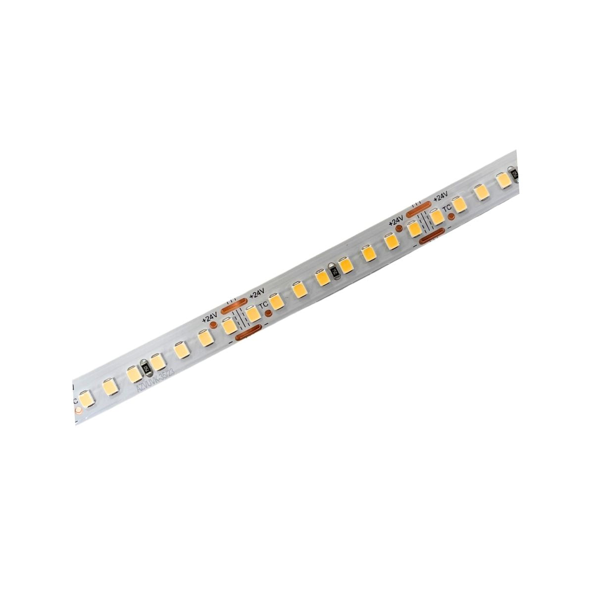 24V 18W 4000K CV - LED-Band