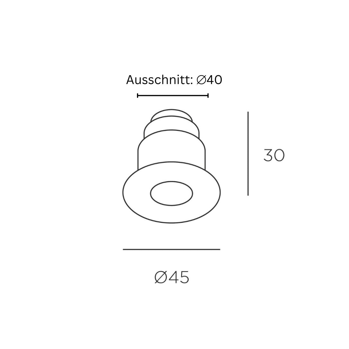 Mini Play Set starr - Spot-Set