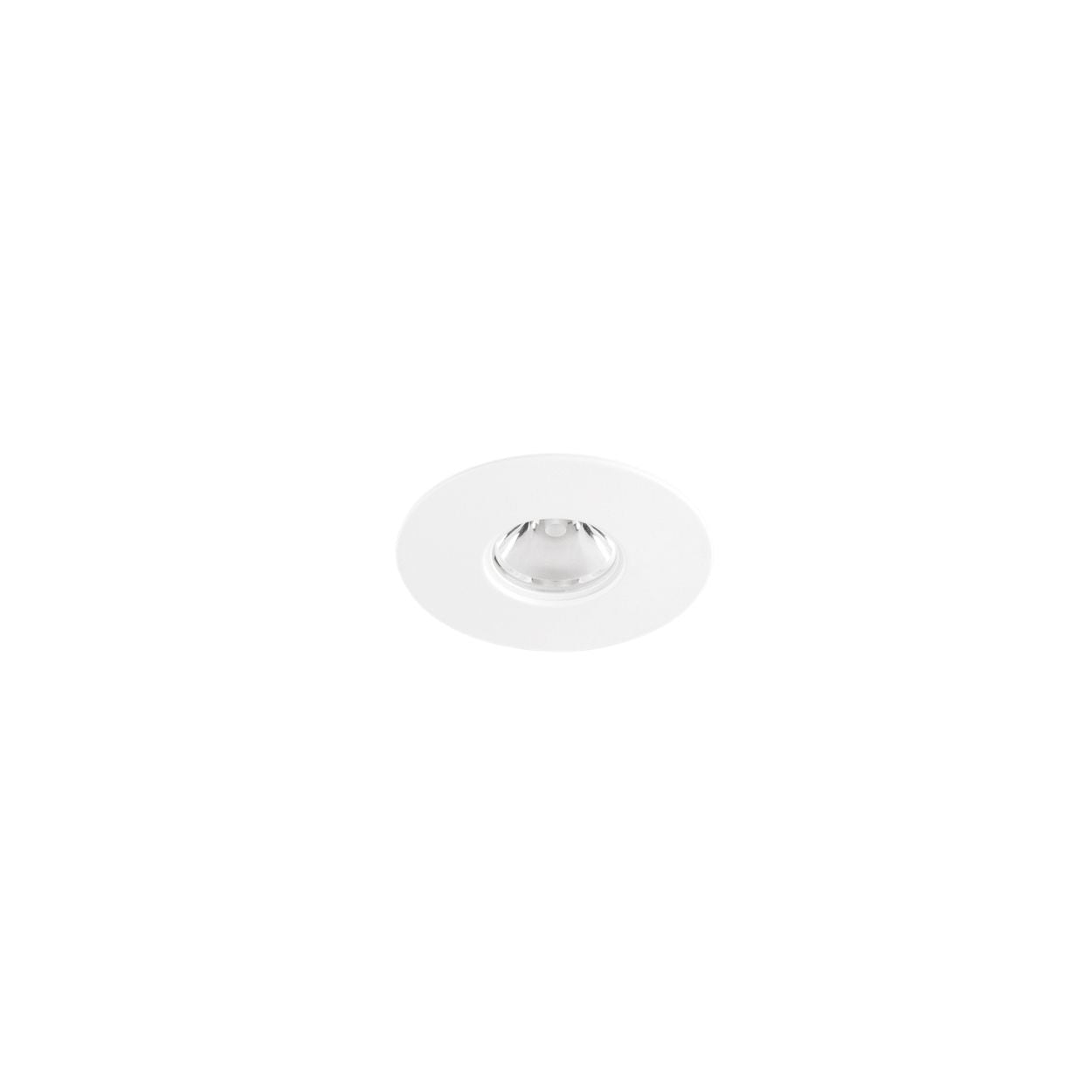 Mini Play starr - LED-Spot