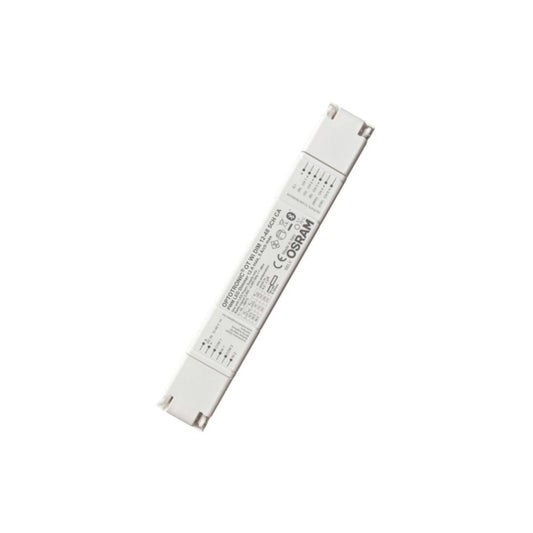 OSRAM  Optotronic OT Wi DIM 12-48 5CH CASAMBI - LED Steuerung