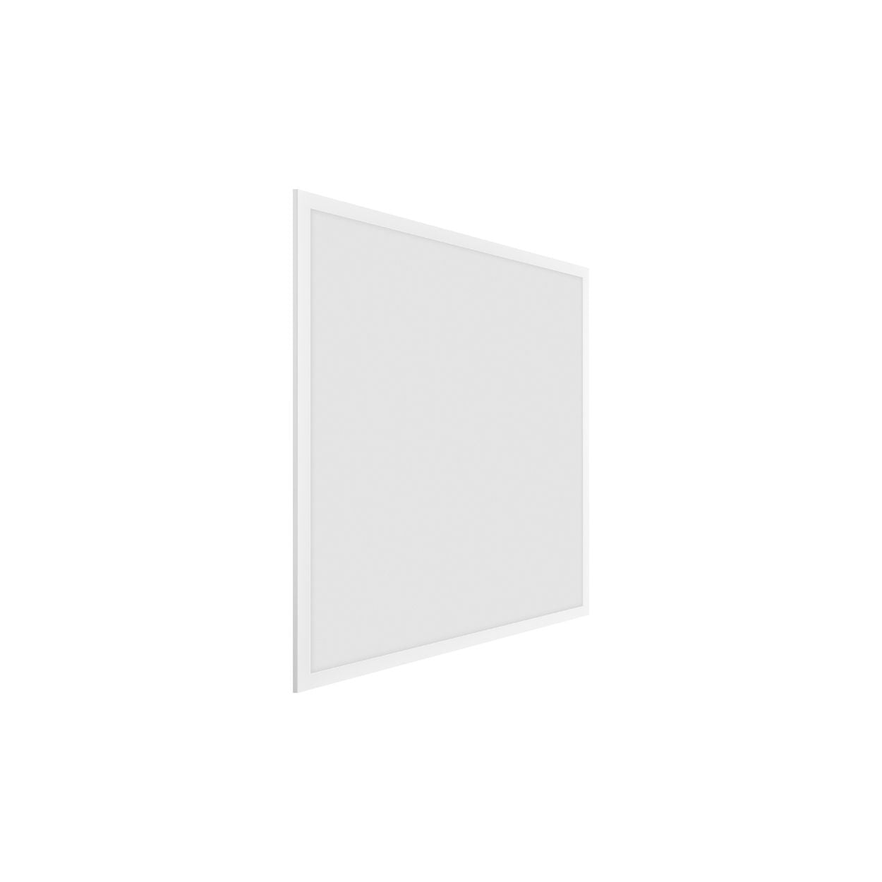Panel Comfort 625 U19 PS - Einbauleuchten