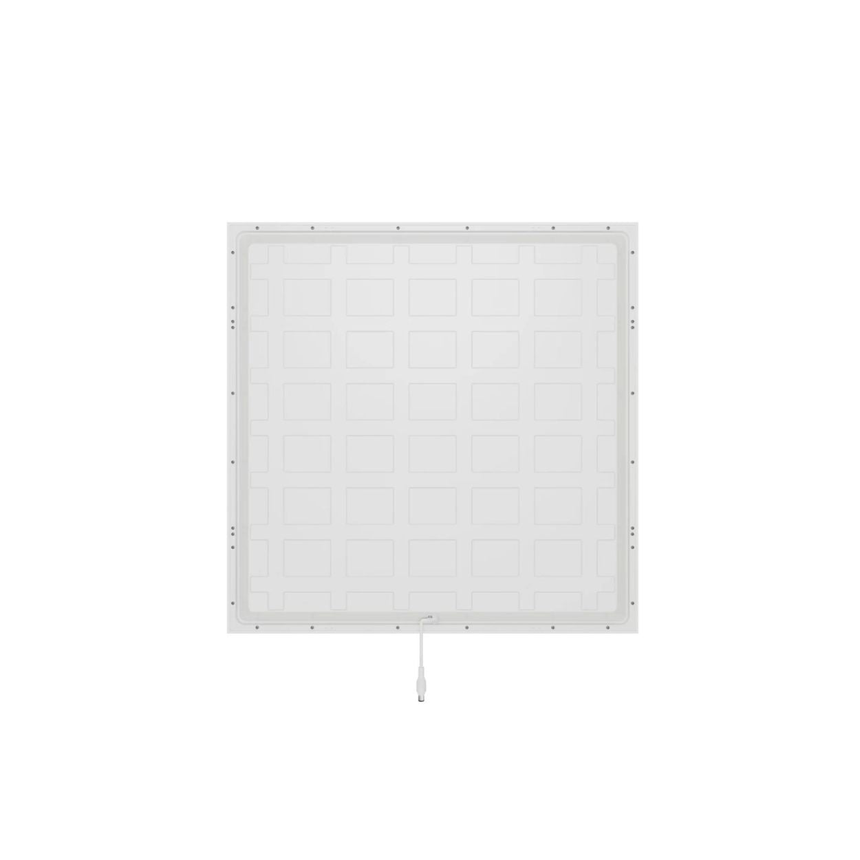 Panel Comfort 625 U19 PS - Einbauleuchten