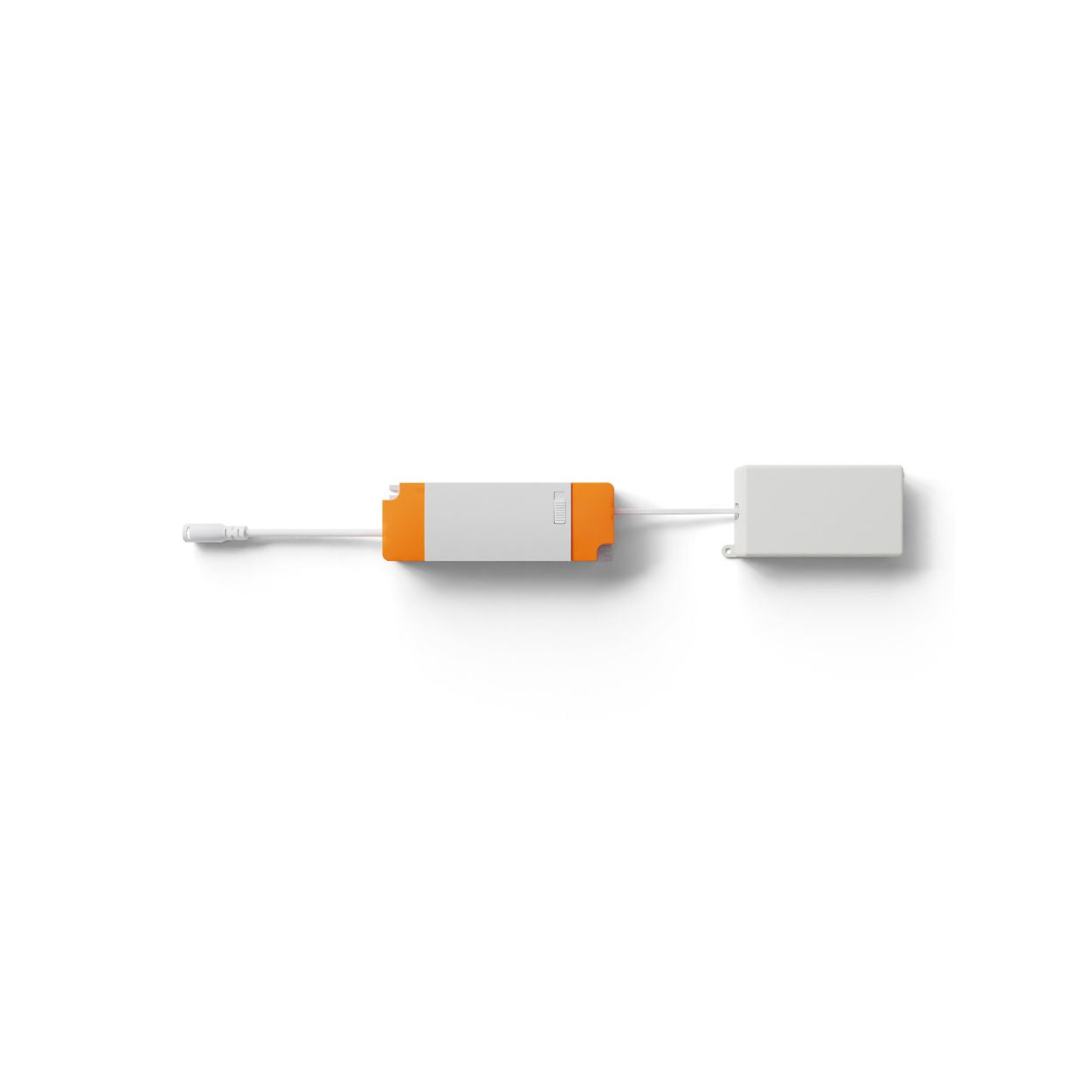 Panel Comfort 625 U19 PS - Einbauleuchten