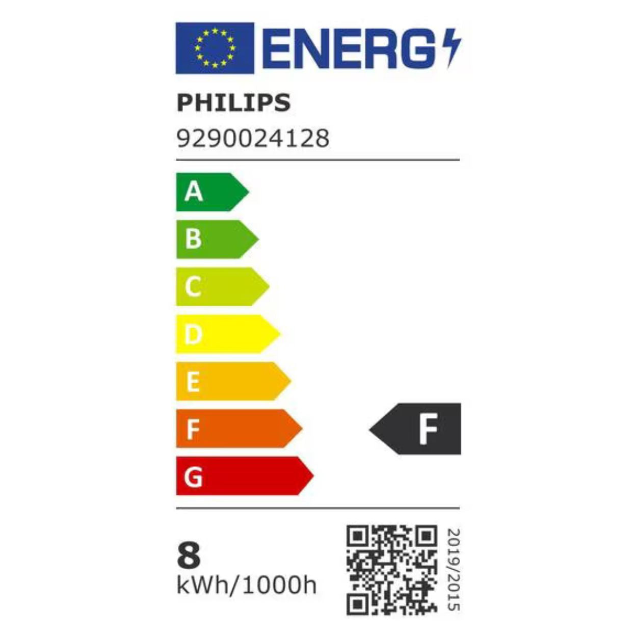 E27 LED 7.2W klar/kopfspiegel - Leuchtmittel