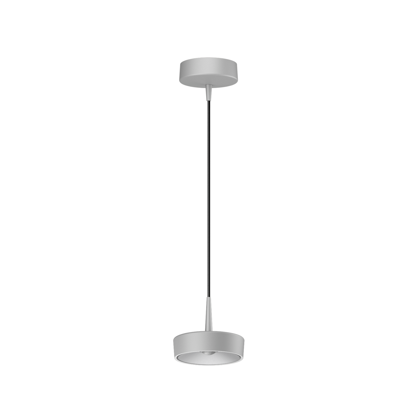 KIVO Ø 140mm AC (230V) - Pendelleuchte