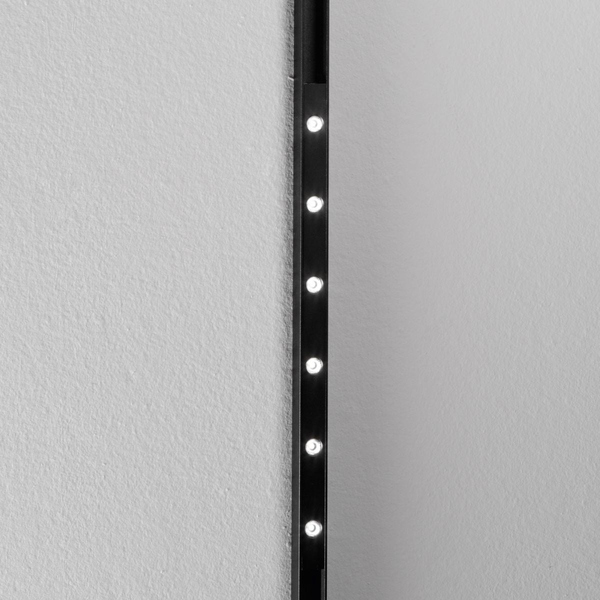 Stick Lens - 48V Stromschiene