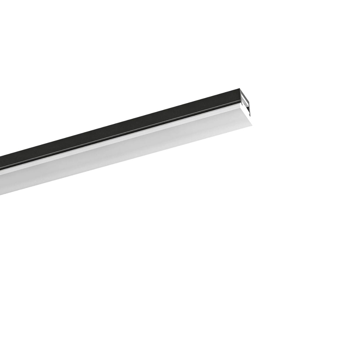 Stick Opal - 48V Stromschiene