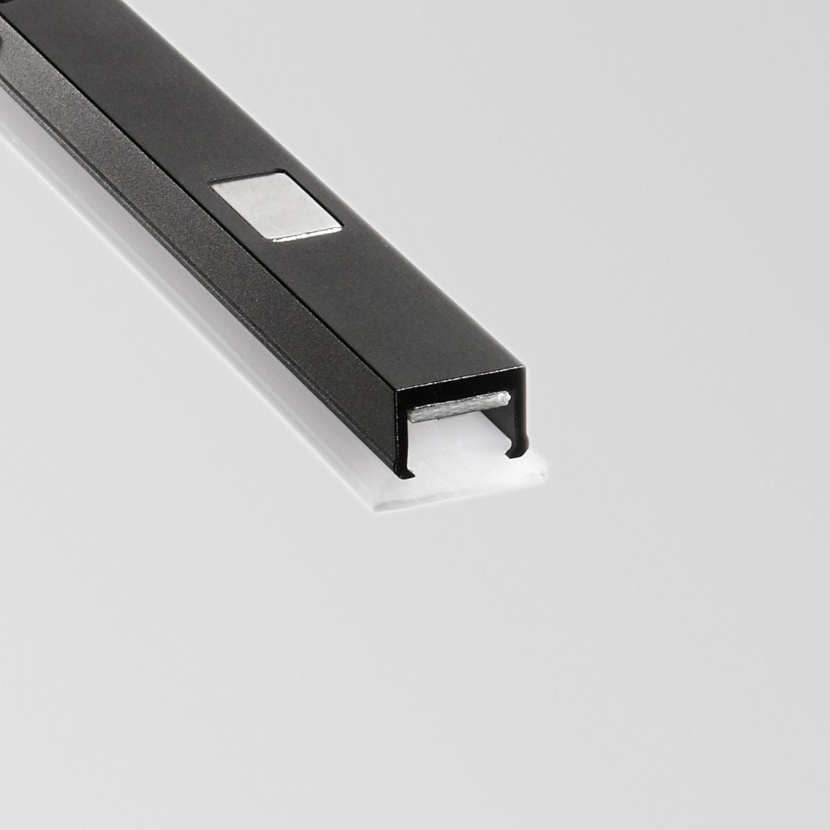Stick Opal - 48V Stromschiene
