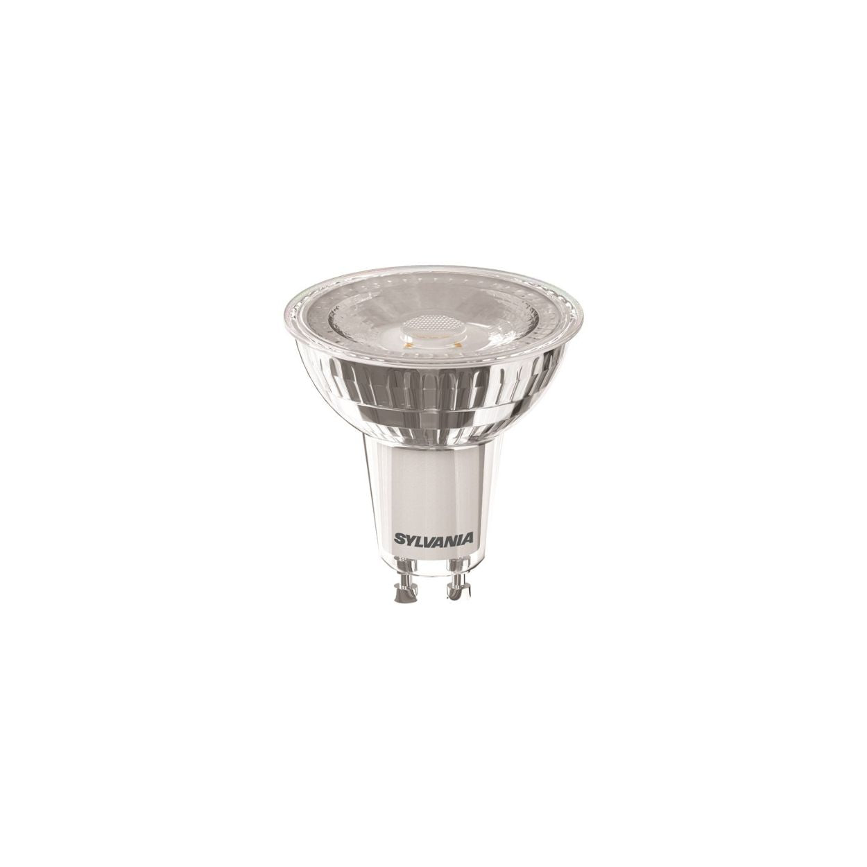 LED GU10 5W dim 927 - Leuchtmittel