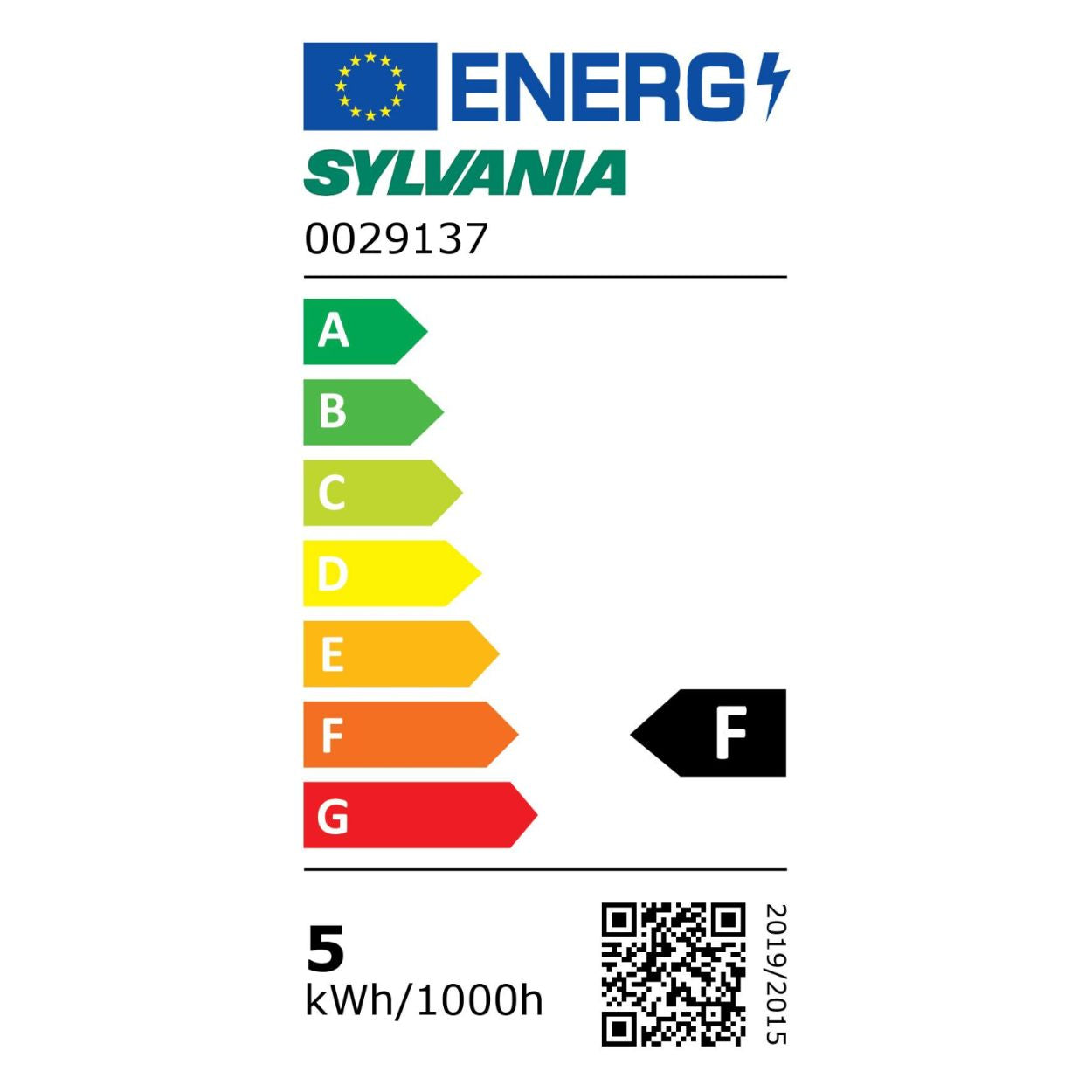 LED GU10 5W dim 927 - Leuchtmittel