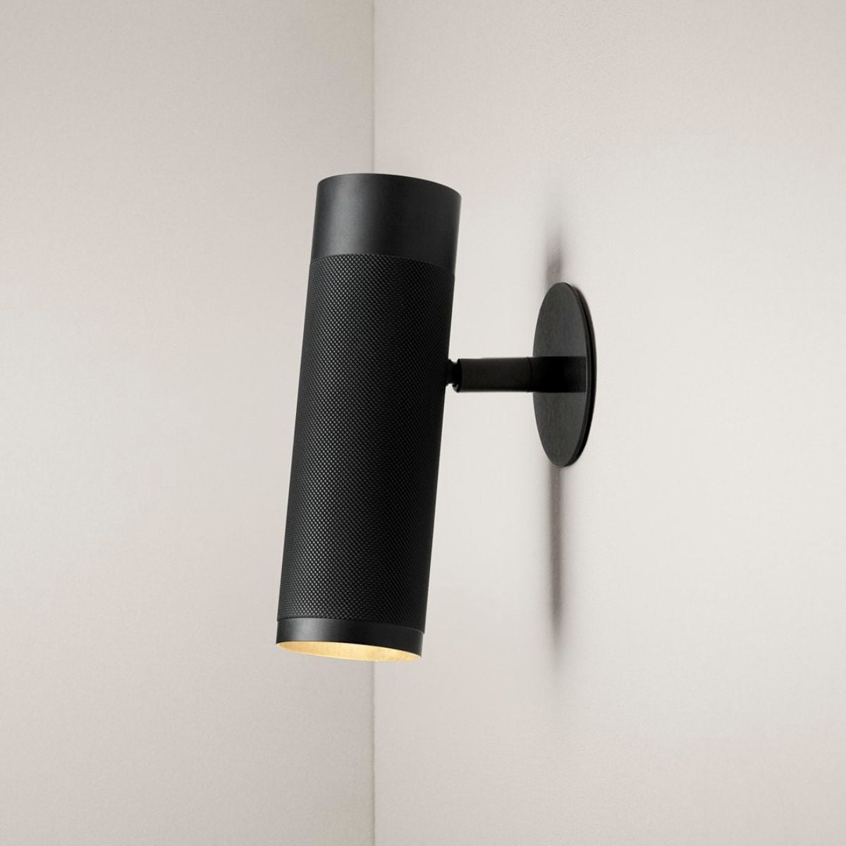Patrone Recessed - Wandleuchte