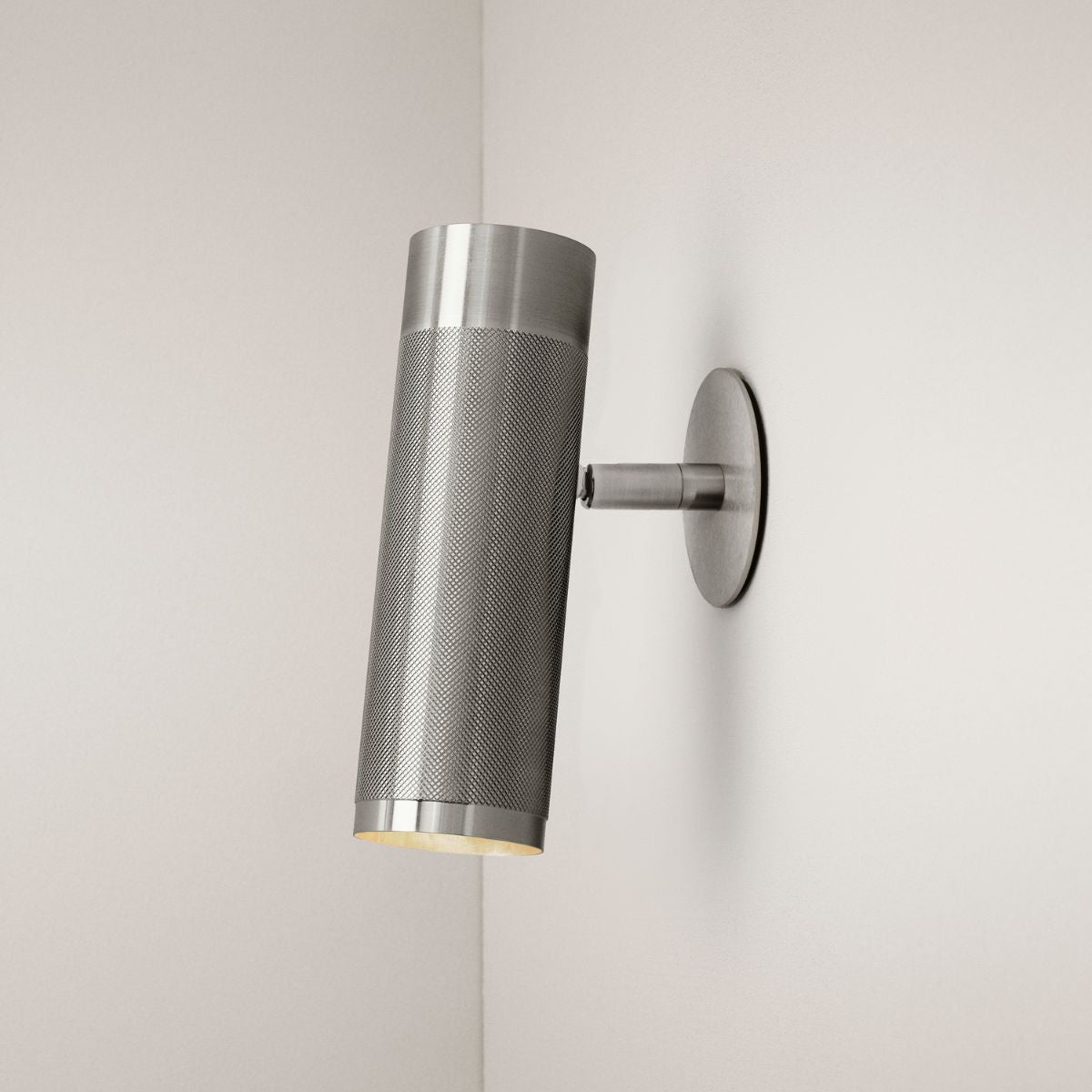 Patrone Recessed - Wandleuchte