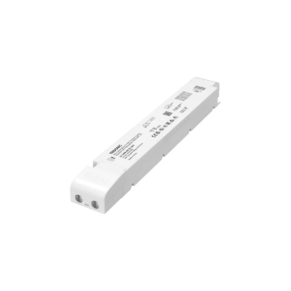 LC 100W 48V SC SNC - LED-Treiber