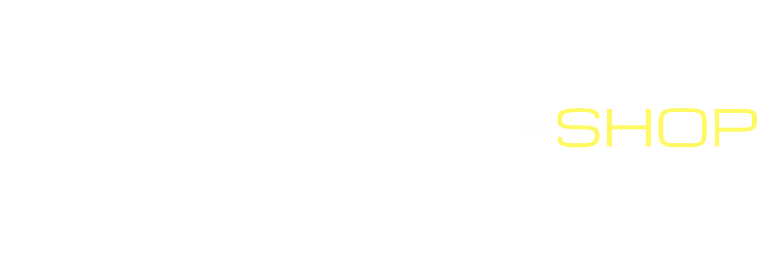 Lichterloh