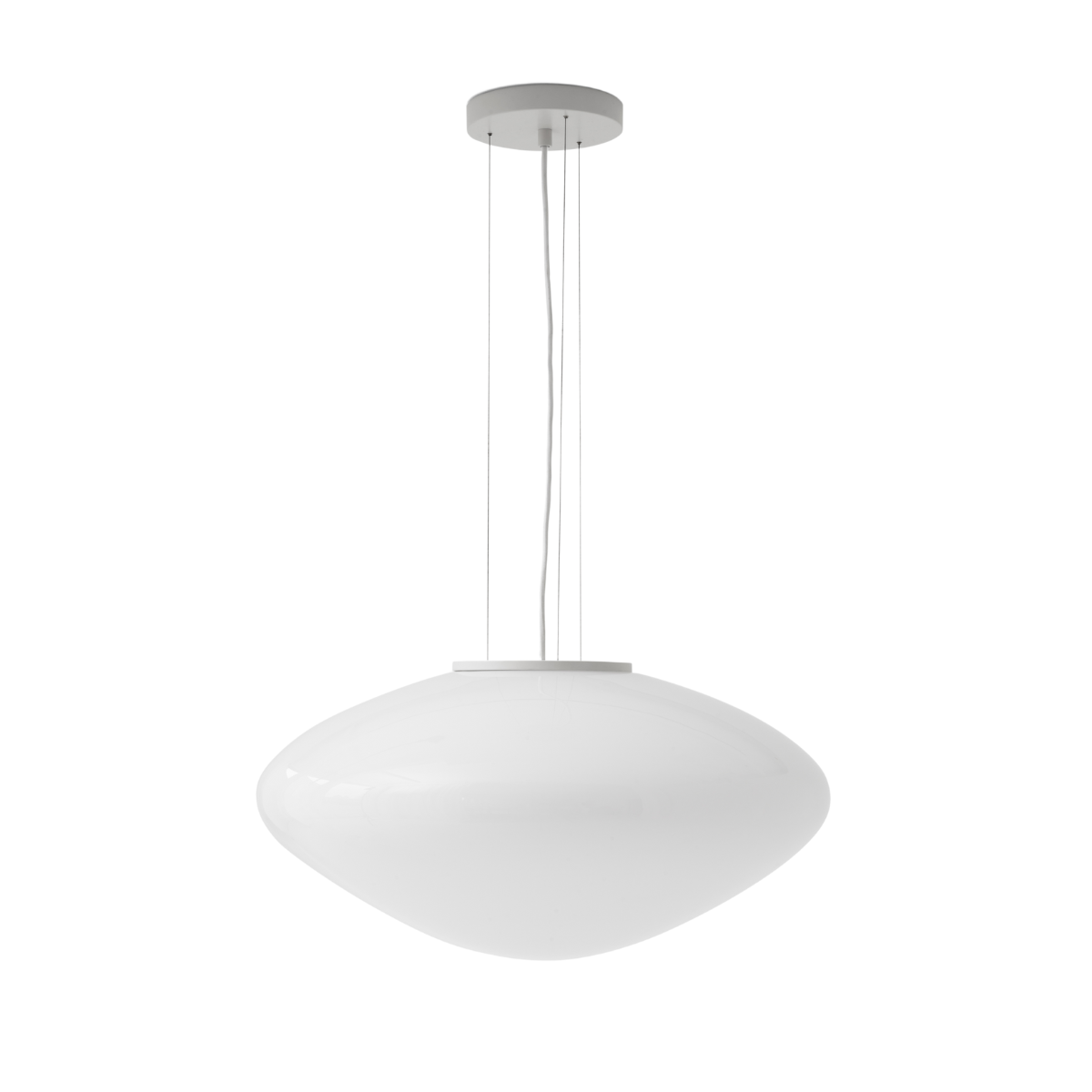 Mist AP20 - Pendelleuchte
