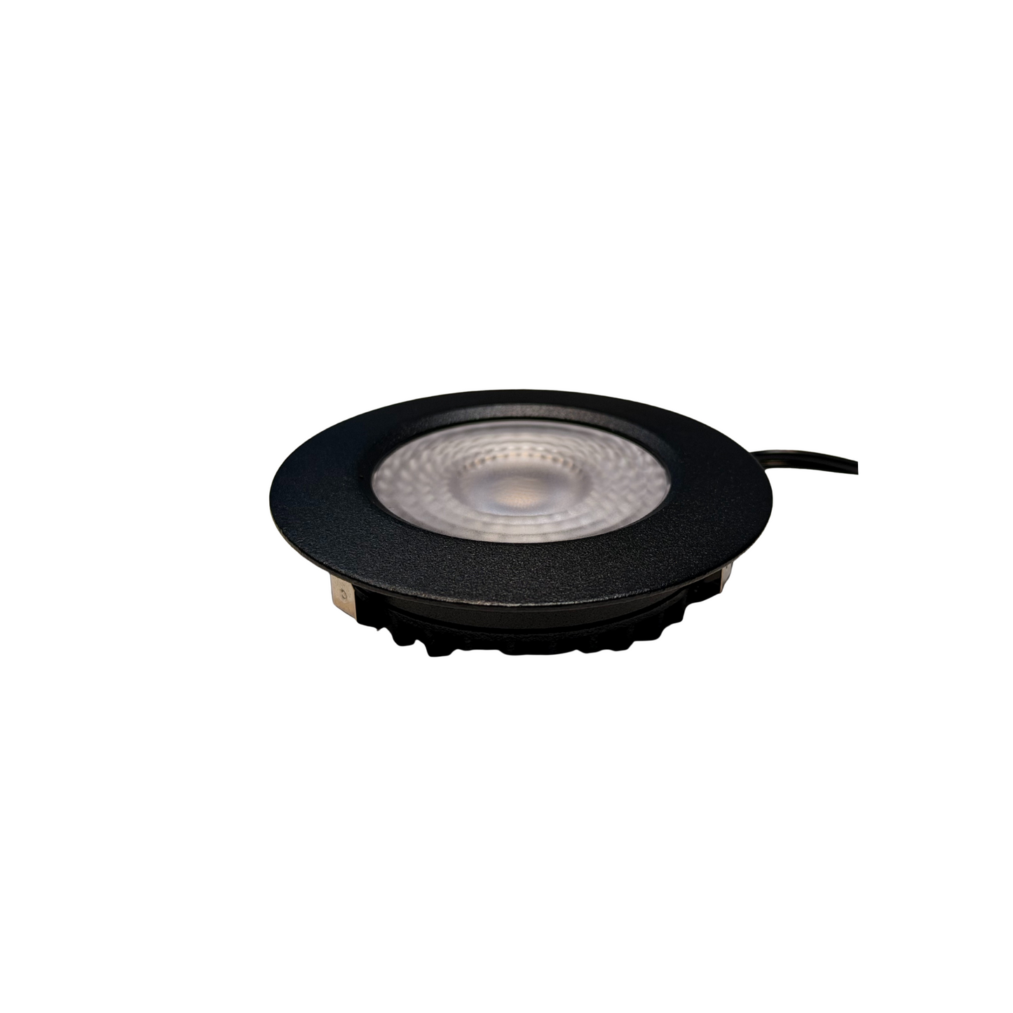 Unterbauleuchte - LED-Modul