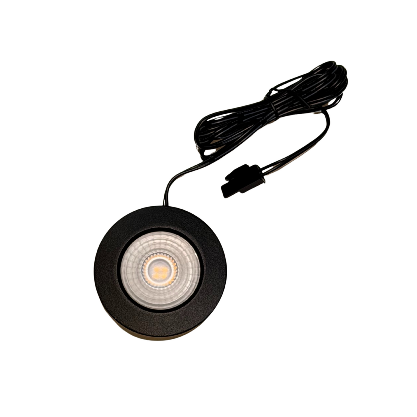 Unterbauleuchte - LED-Modul