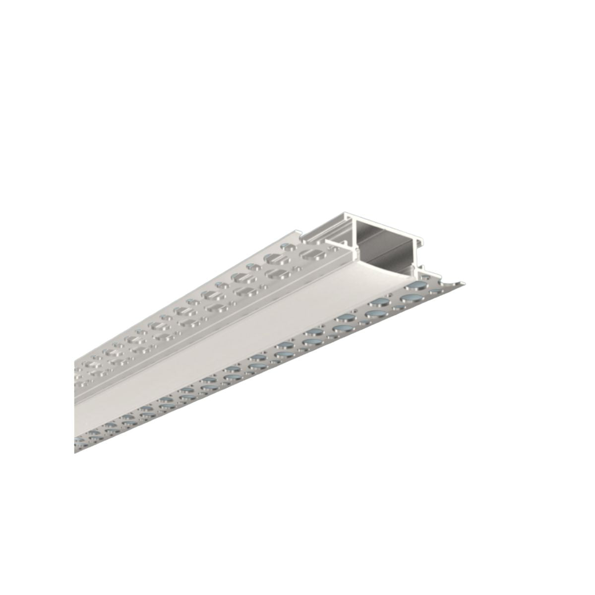 22mm - LED-Abdeckung
