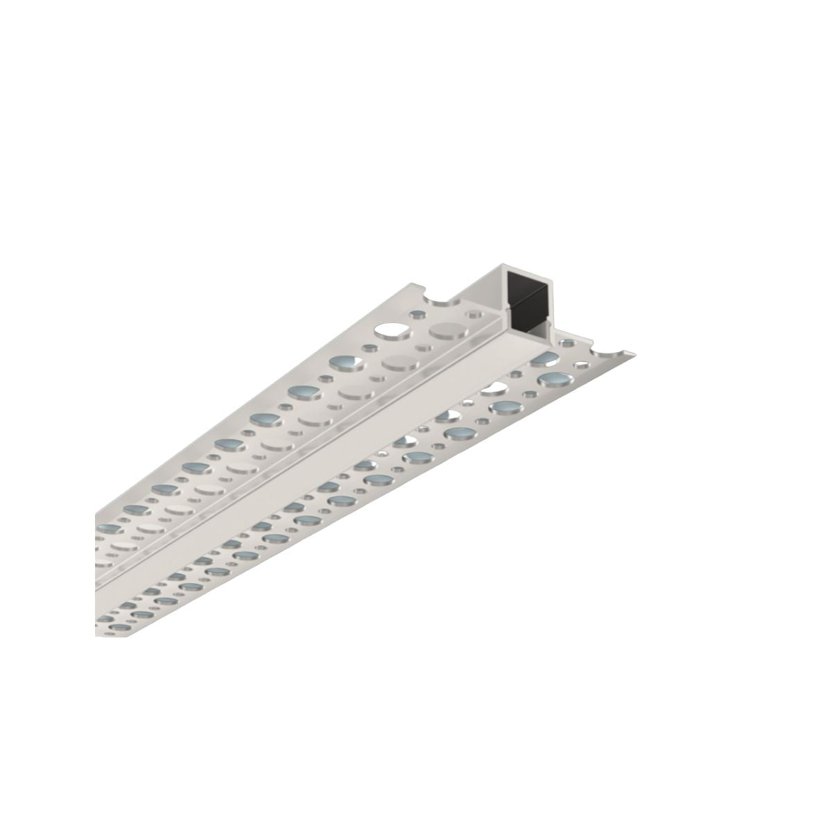 UP 13x14mm - LED-Abdeckung