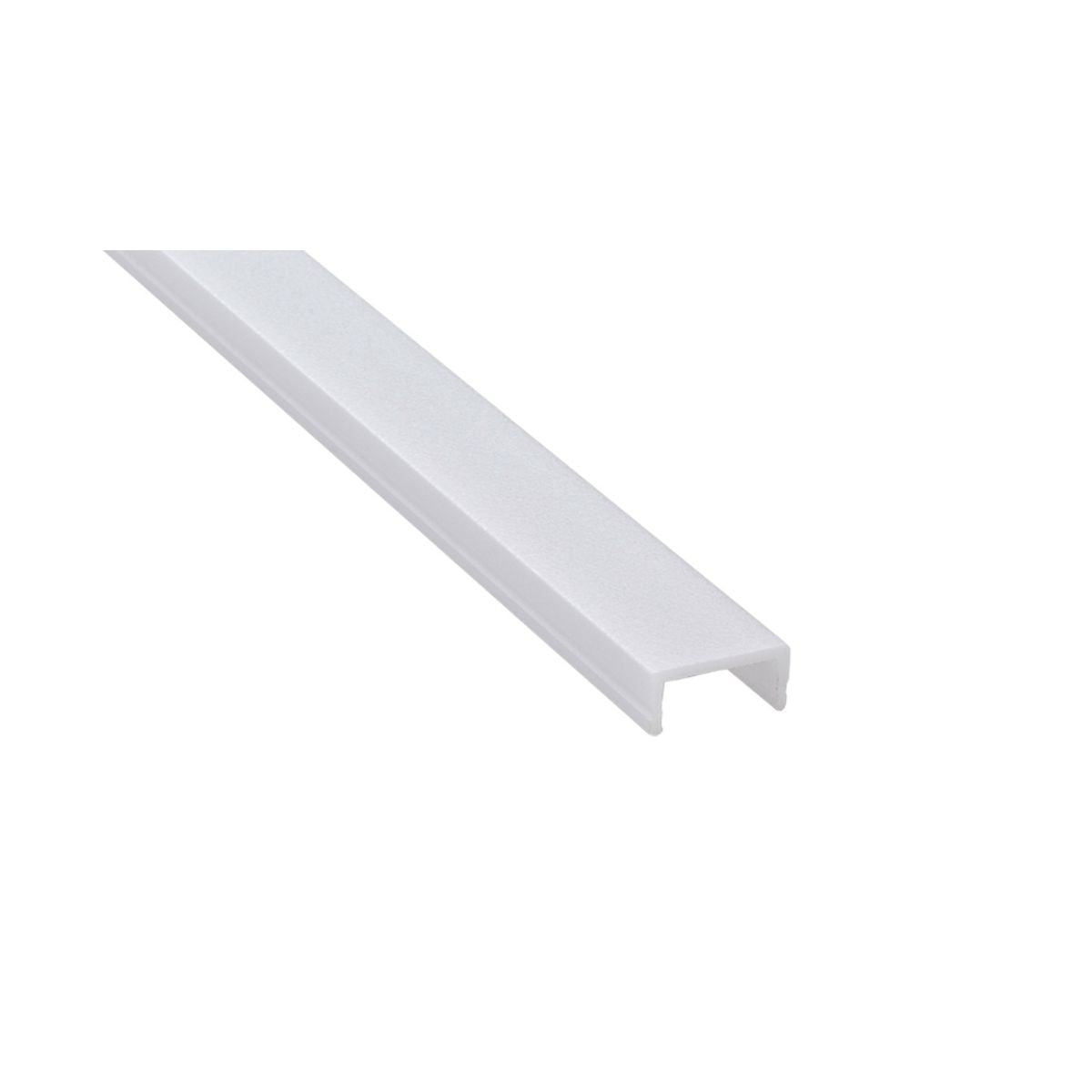 15x8mm - LED-Abdeckung