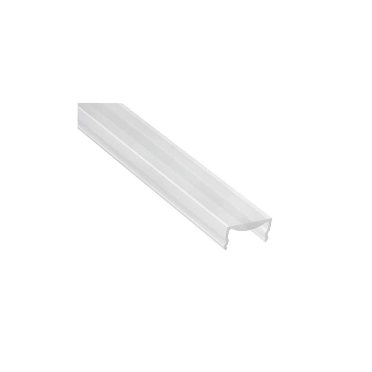 15x8mm - LED-Abdeckung