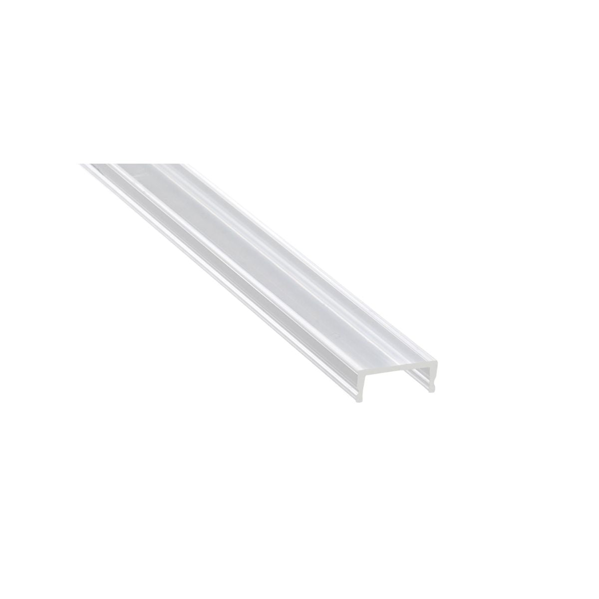 15x8mm - LED-Abdeckung