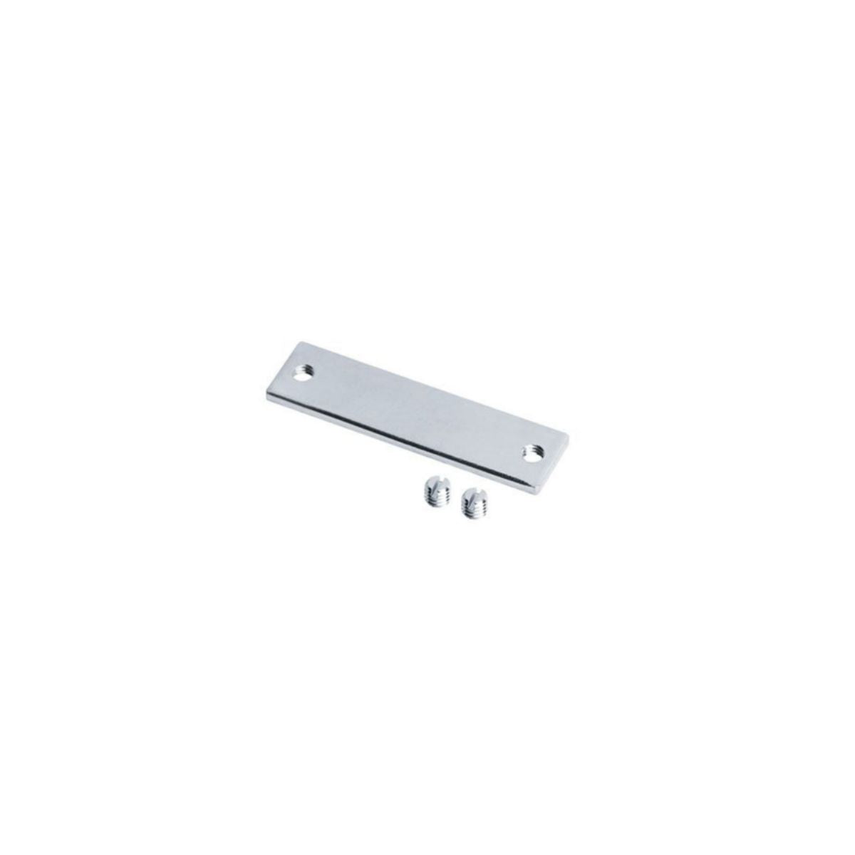 Profilverbinder M4 - LED-Profilzubehör