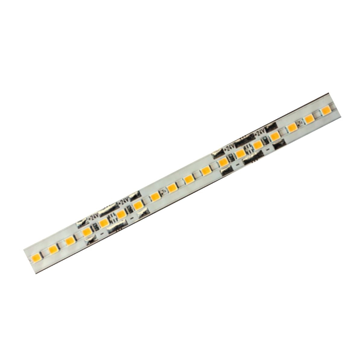2835-800 24V 20W 4000K CV - LED-Band