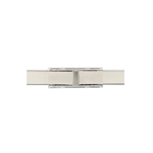 Verbinder IP65 - Neon-Flex