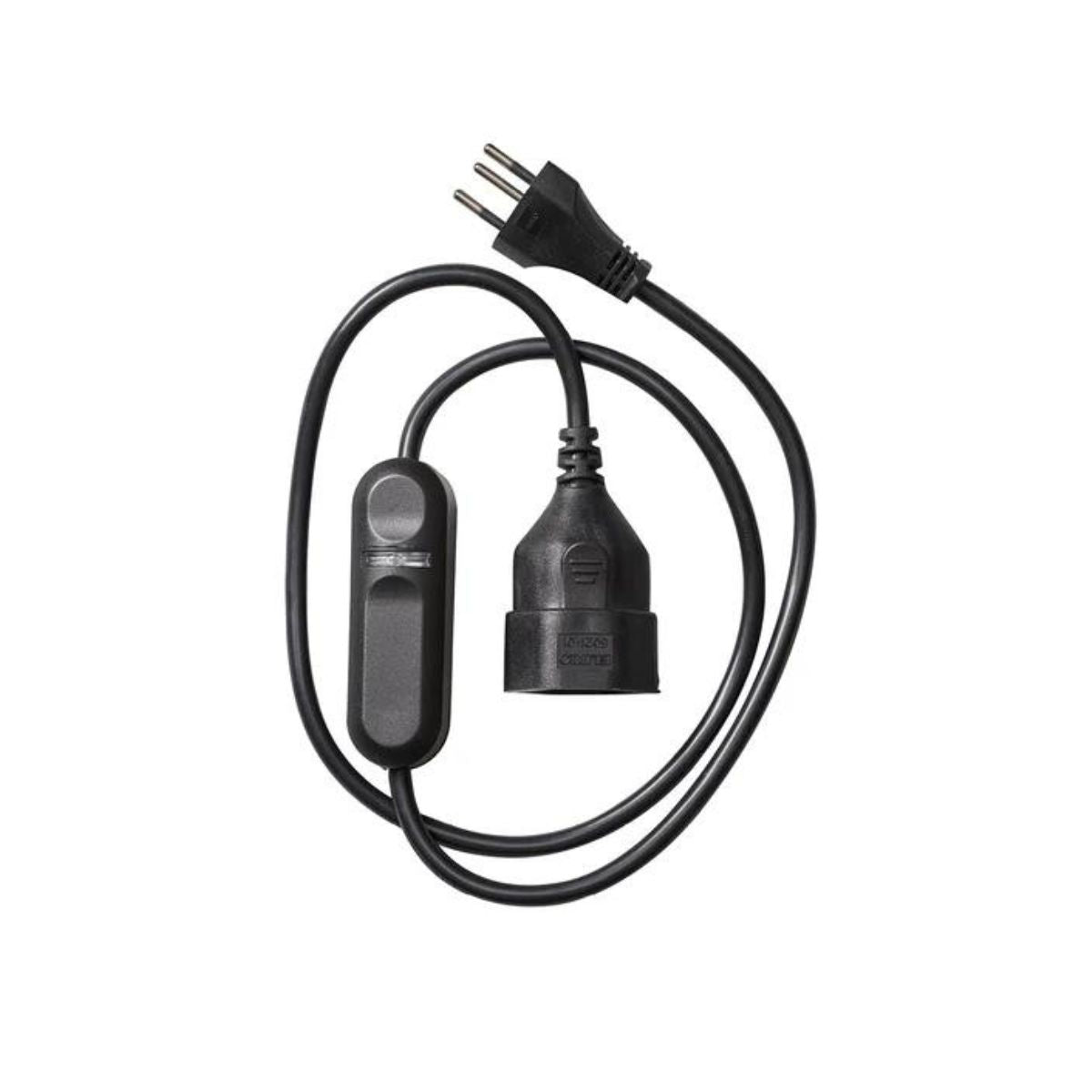 Schaltrelais T13 - Casambi