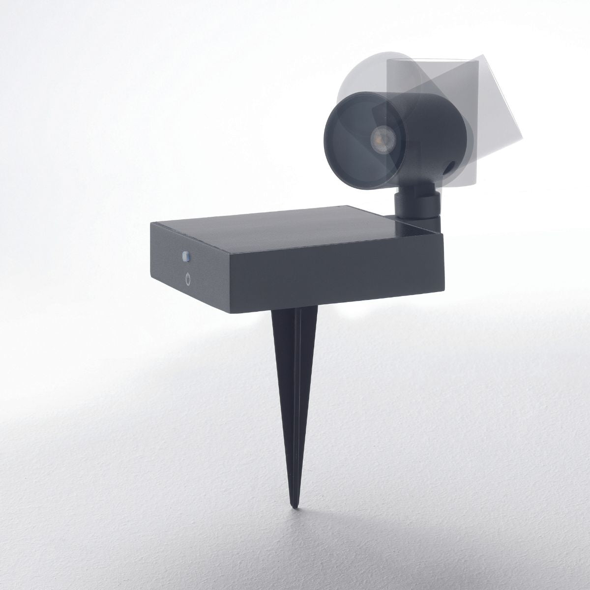 Solarspot