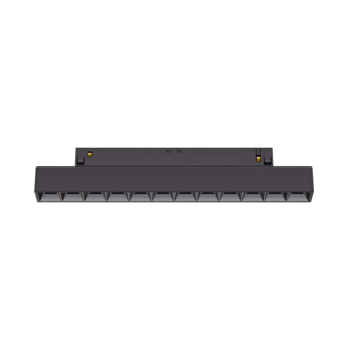 Linear Darklight - 48V Stromschiene