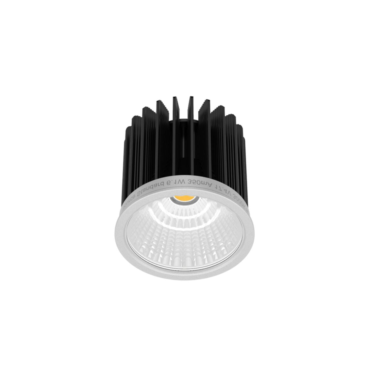 LEDspot MR16 6W SC (SingleColor) - LED-Modul