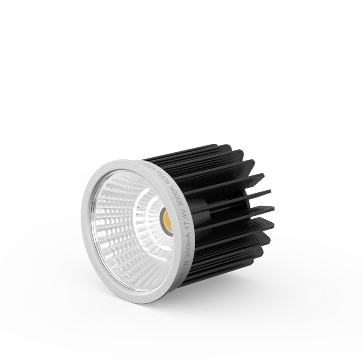 LEDspot MR16 6W SC (SingleColor) - LED-Modul