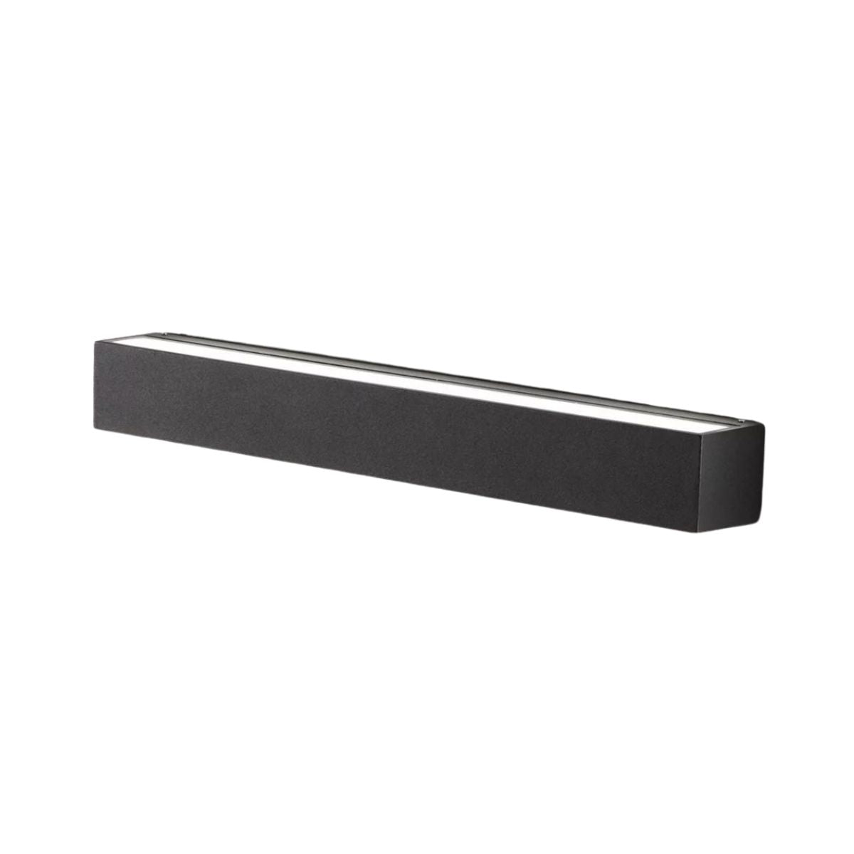 Slat - Wandleuchte