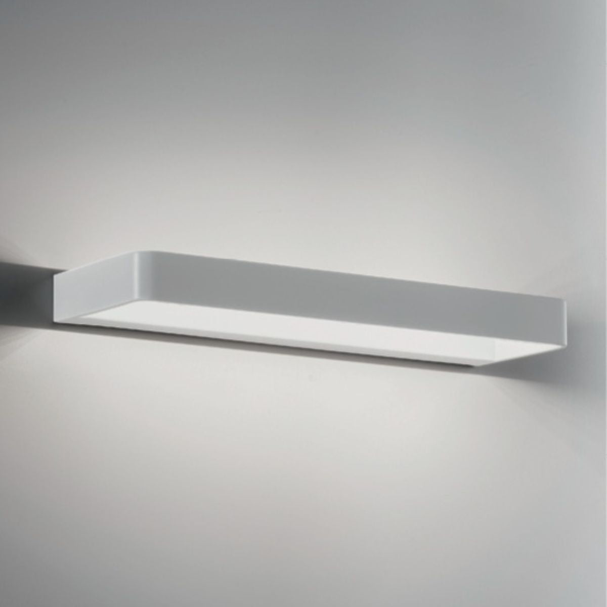 Stripe 38cm - Wandleuchte