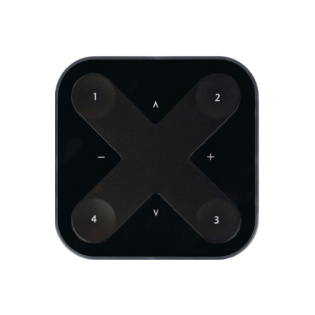 Xpress Taster - Casambi