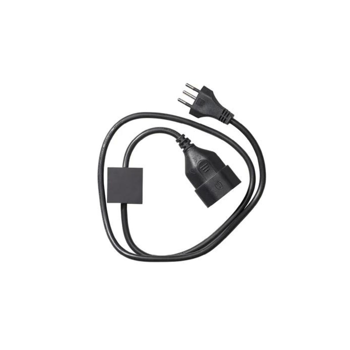 LIGA.AIR.DIM.T13.S ist ein CASAMBI fähiger TED Abschnittdimmer für Glühlampen, dimmbaren LED-Lamepn und LED-Steuergeräte.