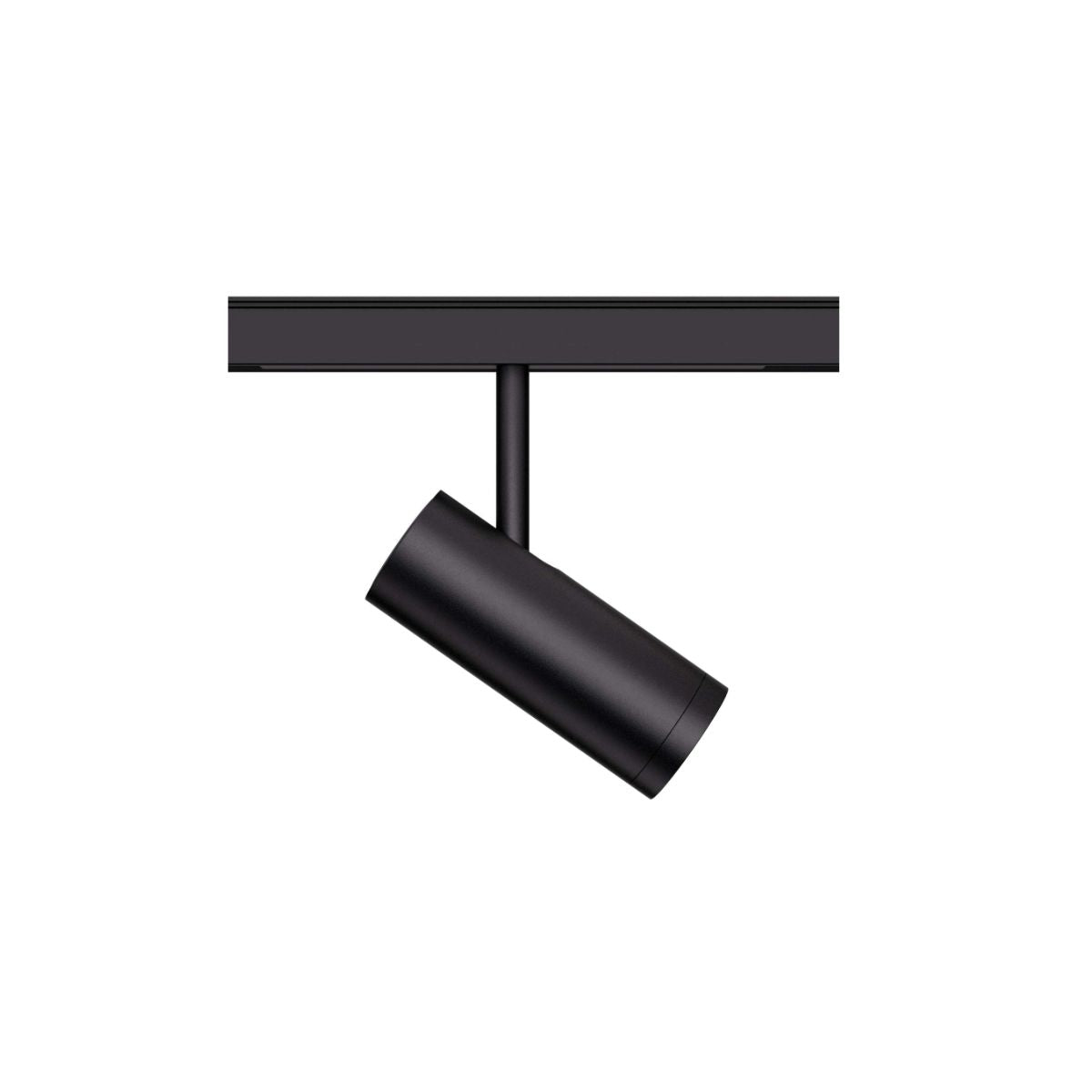 Zoom Spot - 48V Stromschiene