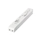 LC 100W 24V bDW SC PRE2 - LED-Treiber