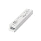 LC 100W 24V bDW SC PRE2 - LED-Treiber