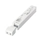 LC 100W 24V bDW SC PRE2 - LED-Treiber