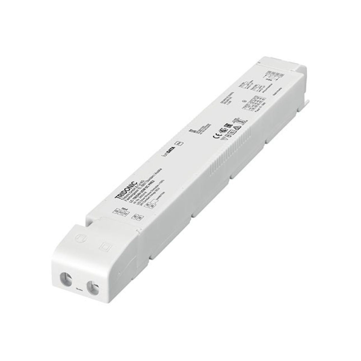 LC 150W 24V bDW SC PRE2 - LED-Treiber