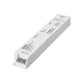 LC 150W 24V bDW SC PRE2 - LED-Treiber