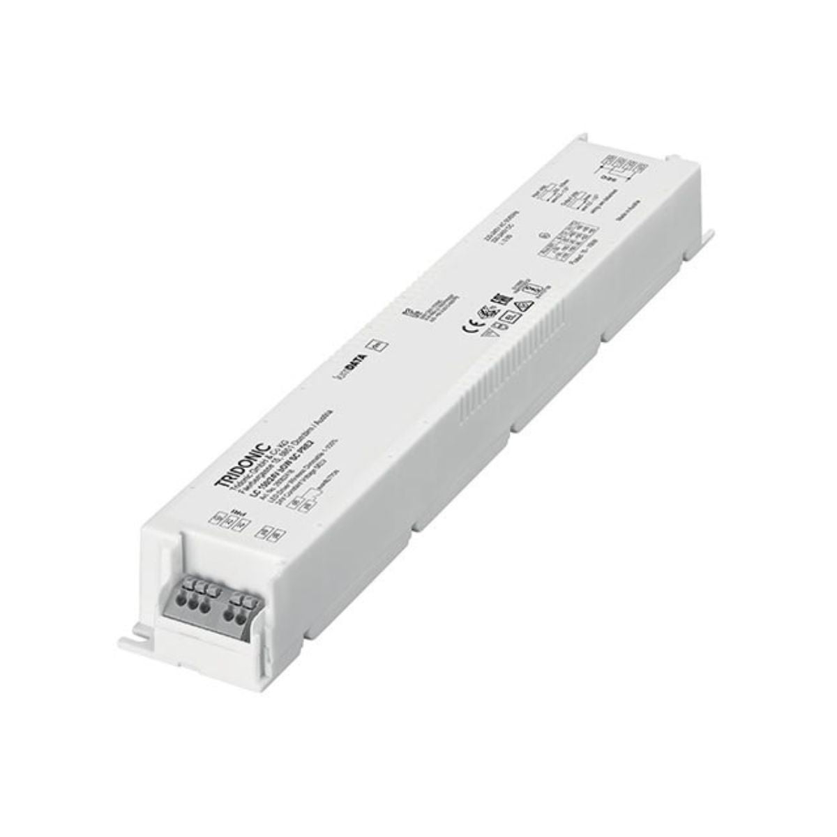 LC 150W 24V bDW SC PRE2 - LED-Treiber